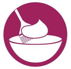 garnier cor intensa textura cremosa 233x224